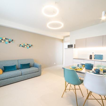 Casa Agnese Bed and Breakfast Άλμπα Εξωτερικό φωτογραφία