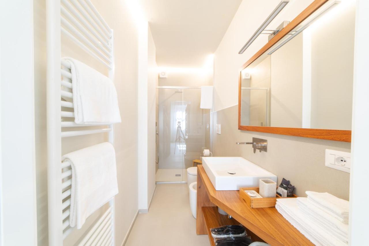Casa Agnese Bed and Breakfast Άλμπα Εξωτερικό φωτογραφία
