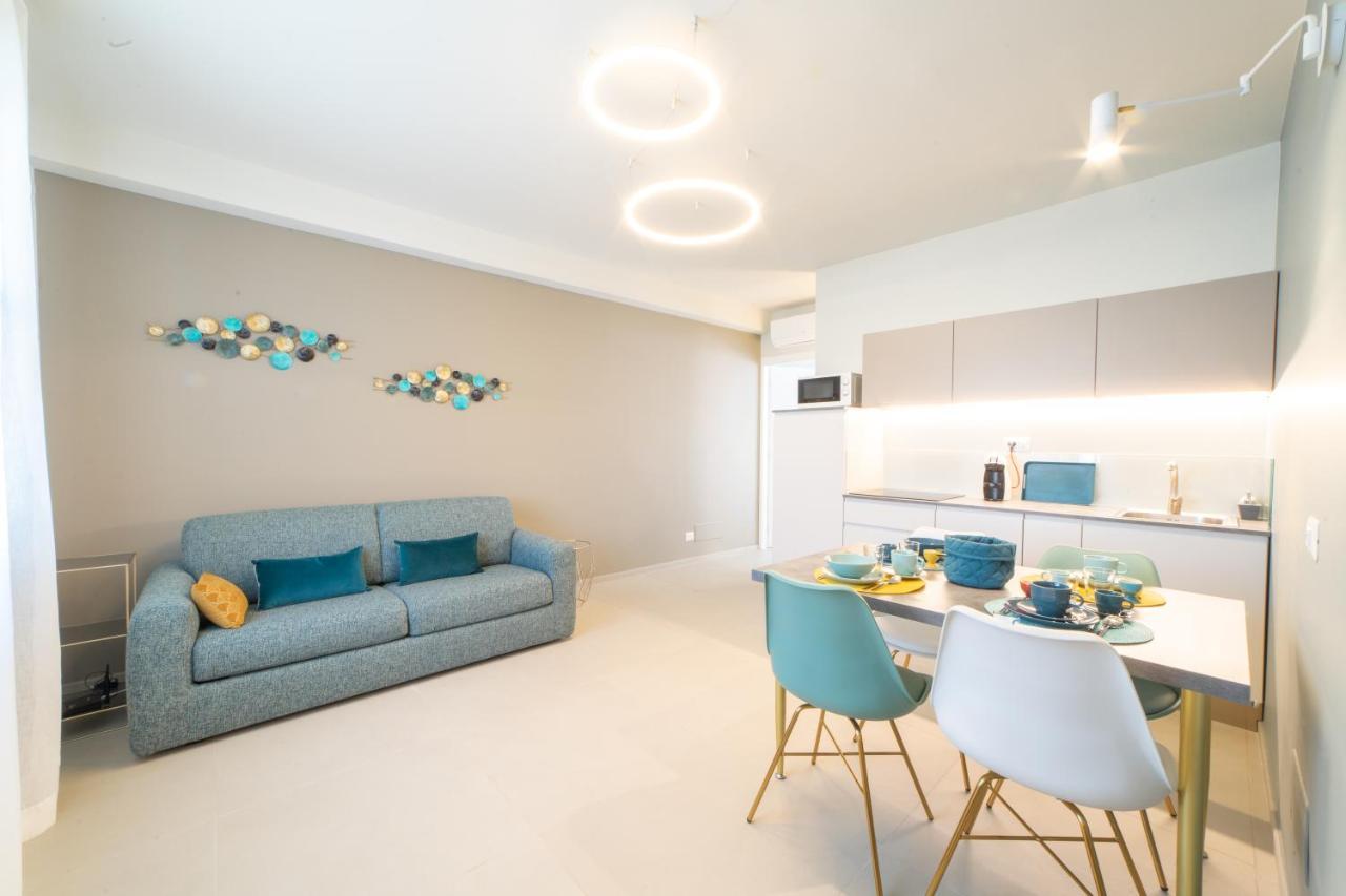 Casa Agnese Bed and Breakfast Άλμπα Εξωτερικό φωτογραφία