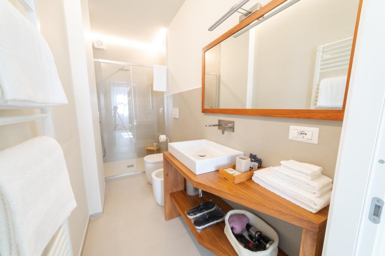 Casa Agnese Bed and Breakfast Άλμπα Εξωτερικό φωτογραφία