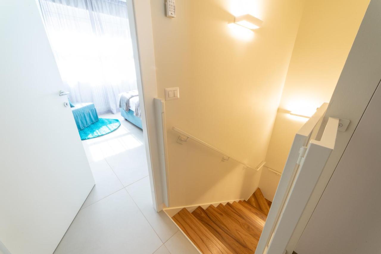 Casa Agnese Bed and Breakfast Άλμπα Εξωτερικό φωτογραφία