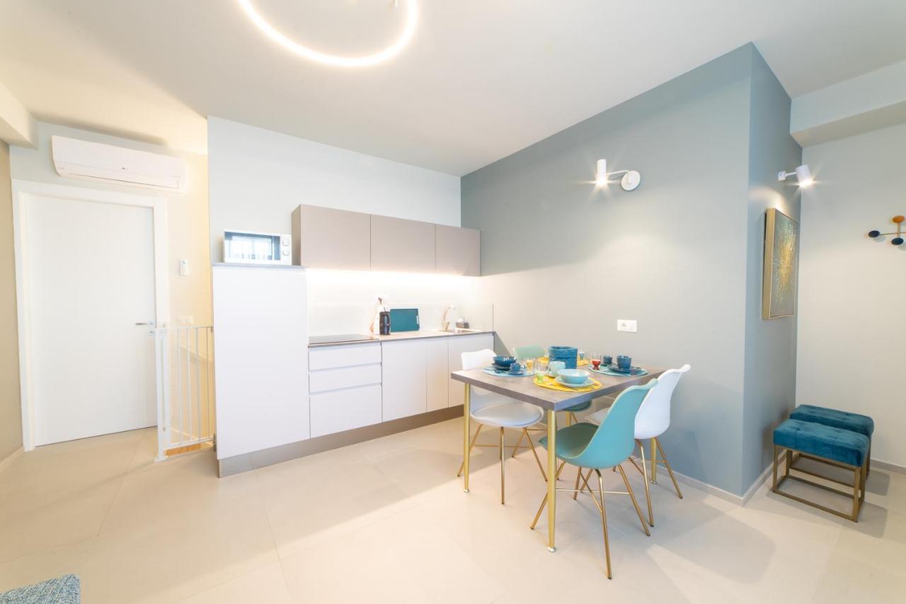 Casa Agnese Bed and Breakfast Άλμπα Εξωτερικό φωτογραφία