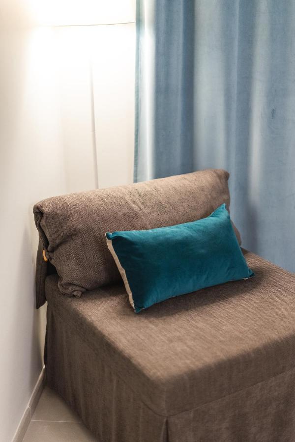 Casa Agnese Bed and Breakfast Άλμπα Εξωτερικό φωτογραφία