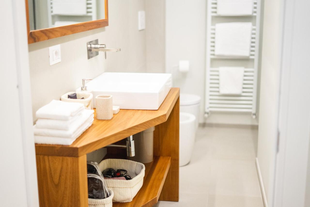 Casa Agnese Bed and Breakfast Άλμπα Εξωτερικό φωτογραφία