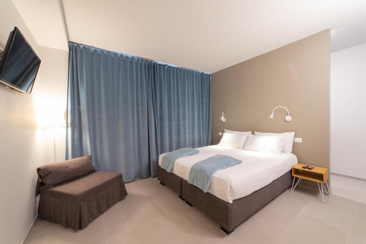 Casa Agnese Bed and Breakfast Άλμπα Εξωτερικό φωτογραφία