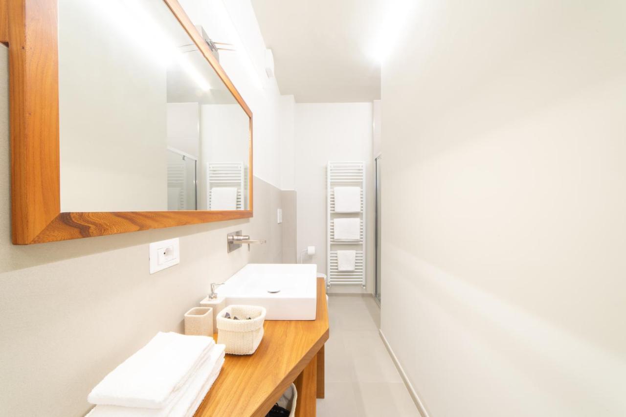 Casa Agnese Bed and Breakfast Άλμπα Εξωτερικό φωτογραφία