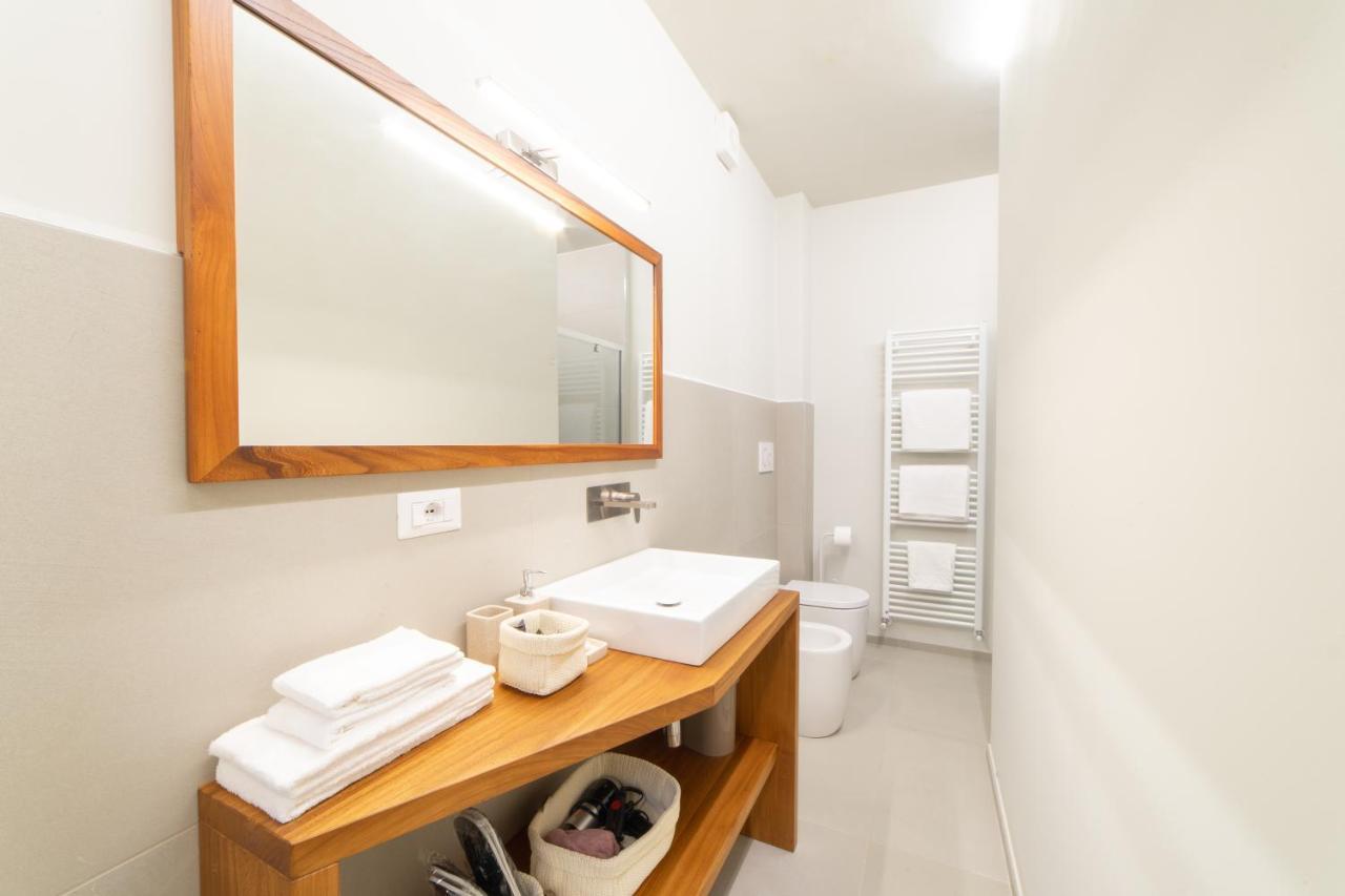 Casa Agnese Bed and Breakfast Άλμπα Εξωτερικό φωτογραφία