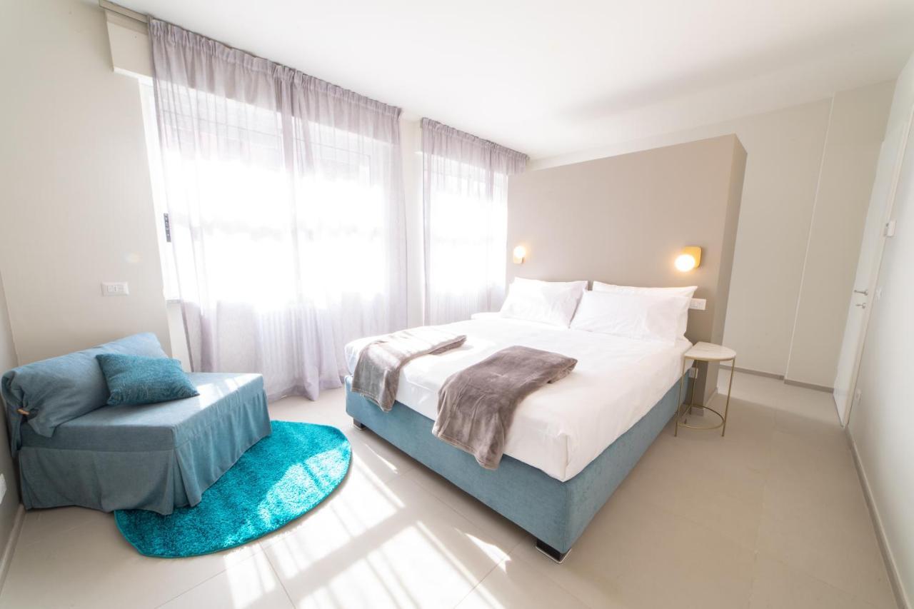 Casa Agnese Bed and Breakfast Άλμπα Εξωτερικό φωτογραφία