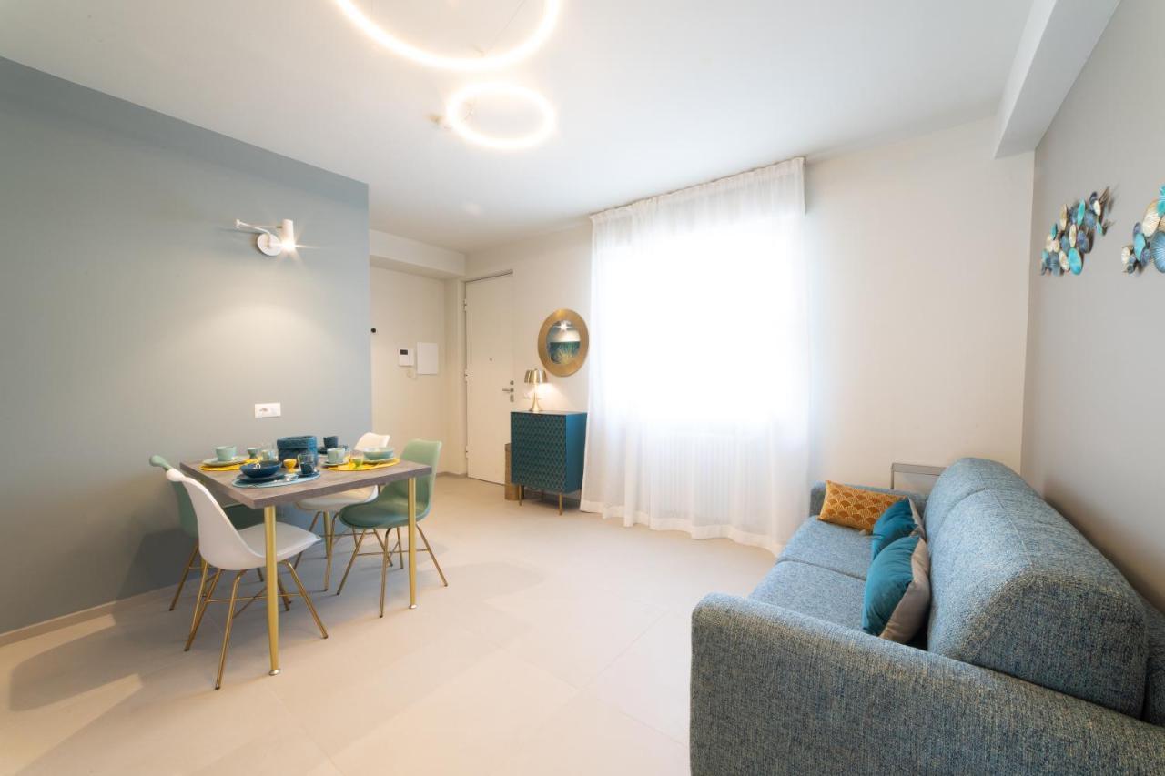 Casa Agnese Bed and Breakfast Άλμπα Εξωτερικό φωτογραφία
