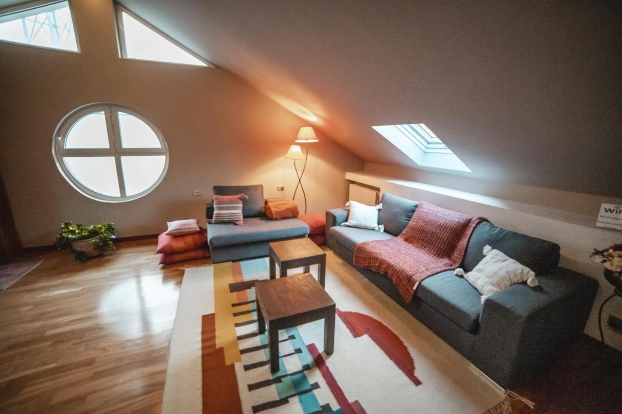 Casa Agnese Bed and Breakfast Άλμπα Εξωτερικό φωτογραφία